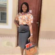 O' Damilare Cakes & Decoration