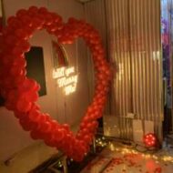Veony Events