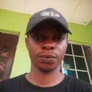 Grace alone logistics