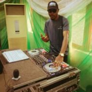 DJ EMMYNEM