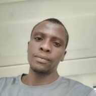 AYENI ADE TOPE