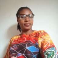 Saysay Couture