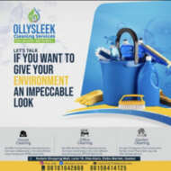 Ollysleek Ventures
