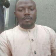 ABUBAKAR CLEANING GLOBAL SERVICES