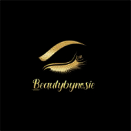 Beautybynosie