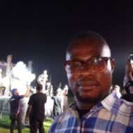 ACE CHANELS NIG LTD