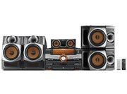 Amozkay electronics
