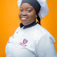 ORDER YOURS CATERING AND EVENTS