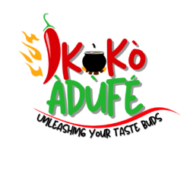 IkokoAdufe