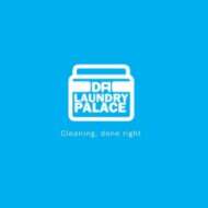 Da laundry palace dry cleaning and laundry services