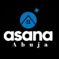 Asana Abuja
