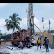 Adrach Allied Nig Limited