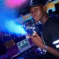 Classical Dj Dew