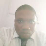 Jido engineering
