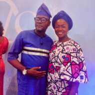 George & Ashley International Limited