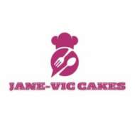 Jane-Vic Cakes