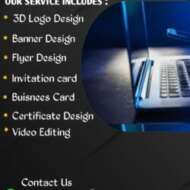 Experts design