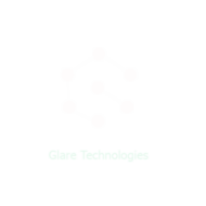 Glare Technologies Ventures