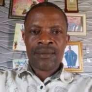 Jibson Printing and Publicity industry