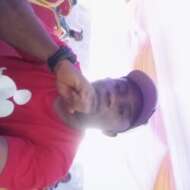 I. God's Cousel Ltd