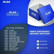 Distinguish Logistics and Professional Services