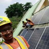 Premax solar