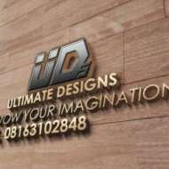 Ultimate Designs