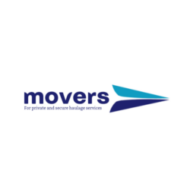 Movers Logistics