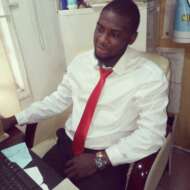 CROWN KINGS CONSULTANCY CO.