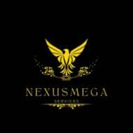 Nexusmega services