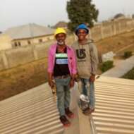 S & T Nigeria Enterprises