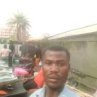 Sure grills and fingers food 08086399803