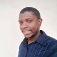 Ernny World ICT Academy