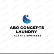 ABGCONCEPT LAUNDRY & CLEANING SERVICES
