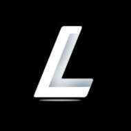 Lightoflights