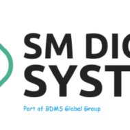 SM Digital Systems