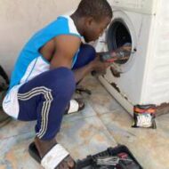 R square electrical and electronics limited