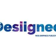 Desiigned