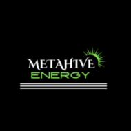 Metahive Energy