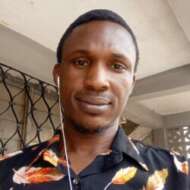 Ayodele olusegun communications