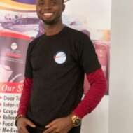 Emoil Integrated Solutions Limited