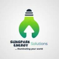 SUNSPARK ENERGY SOLUTION