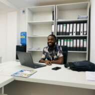 Solution Consults