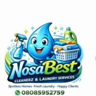 NosaBest