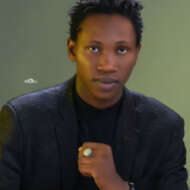 ThefotoguyVisual