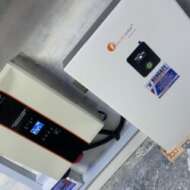 Bengazy Technology Solutions