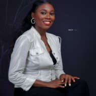 Shadohs Innovations Agency Ltd