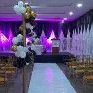 Ruby Events Signature