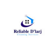 RELIABLE D'LARJ CLEANING SERVICES