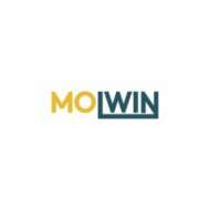 Mowin